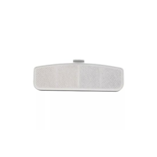 Filter za fontanu XIAOMI Smart Pet Fountain
