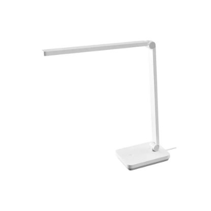 Stolna svjetiljka XIAOMI Desk Lamp Lite EU, bijela