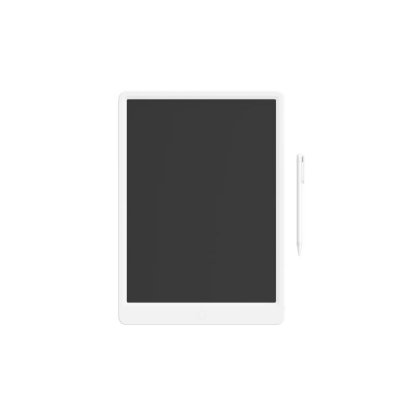 Tablet za pisanje i crtanje XIAOMI MI LCD, 13.5"