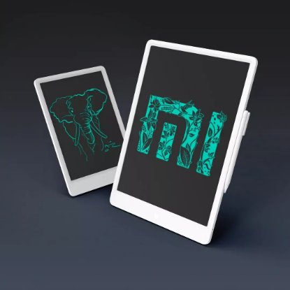 Tablet za pisanje i crtanje XIAOMI MI LCD, 13.5"