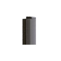 Filter za pročišćivač zraka XIAOMI Smart Air Purifier 4 Pro