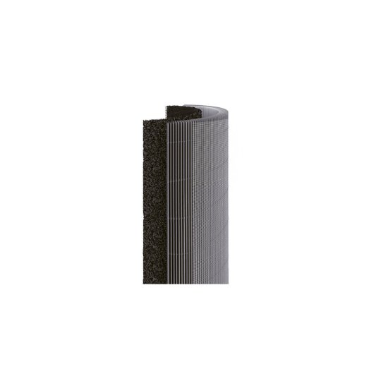 Filter za pročišćivač zraka XIAOMI Smart Air Purifier 4 Pro