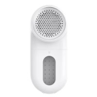 Aparat za uklanjanje vlakana s odjeće XIAOMI Lint Remover EU, bijeli