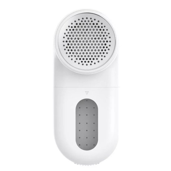 Aparat za uklanjanje vlakana s odjeće XIAOMI Lint Remover EU, bijeli