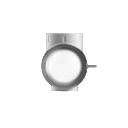 Pročišćivač vode za slavinu XIAOMI Faucet Purifier