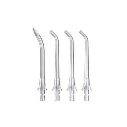 Nastavak za oralni tuš XIAOMI Water Flosser 2, 4 nastavka
