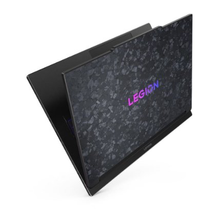 Laptop LENOVO Legion 9 83EY003QSC / Core Ultra 9 275HX, 192GB, 4TB SSD, nVidia GeForce RTX 5090 24GB GDDR7, 18" WQUXGA 240Hz IPS, Windows 11 Pro, crni
