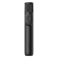 Selfie stick XIAOMI Tripod Mini, crni