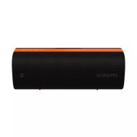 Zvučnik XIAOMI Sound Party, 50W, BT, crni