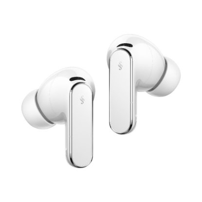 Slušalice HUAWEI FreeBuds Pro 5, bežične, BT, bijele
