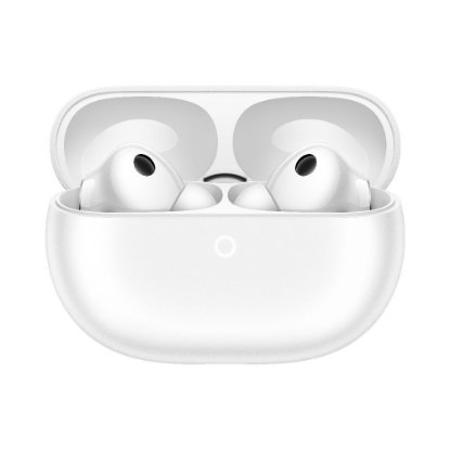 Slušalice HUAWEI FreeBuds Pro 5, bežične, BT, bijele