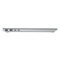 Laptop HP Omnibook 7 17-dc0001nn / Core Ultra 7 258V, 32GB, 1TB SSD, Intel Arc Graphics, 17.3" FHD IPS Touch, Windows 11, srebrni
