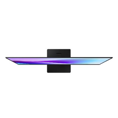 Gaming monitor 27" SAMSUNG S3 S32GF LS27F320GAUXEN, FHD, IPS, 120Hz, 5ms, 250cd/m2, crni
