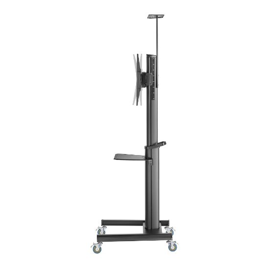 Nosač podni SBOX FS-446-2, 37“-70“, mobilni