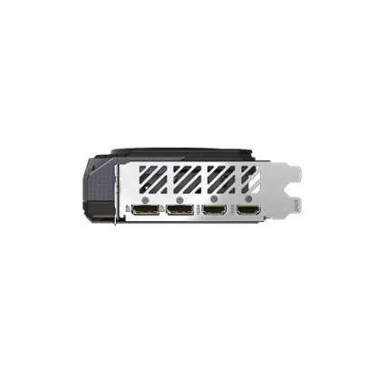 Grafička kartica GIGABYTE Radeon RX 9070 Gaming OC, 16GB GDDR6