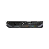 Grafička kartica GIGABYTE Radeon RX 9070 Gaming, 16GB GDDR6