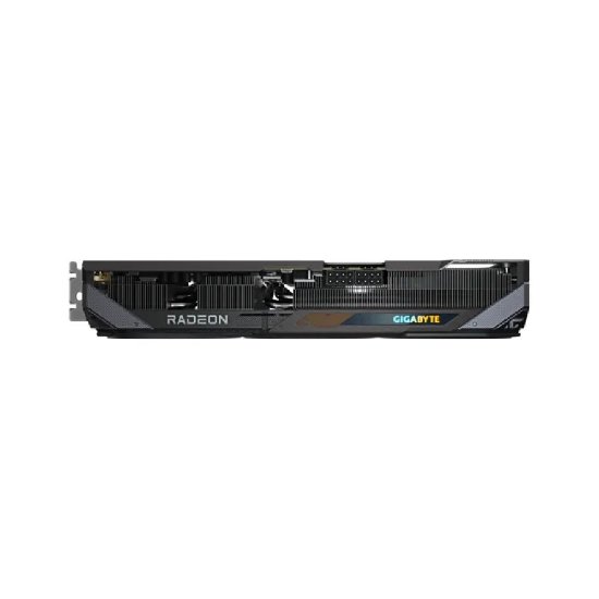 Grafička kartica GIGABYTE Radeon RX 9070 Gaming, 16GB GDDR6