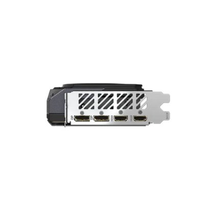 Grafička kartica GIGABYTE Radeon RX 9070 Gaming, 16GB GDDR6