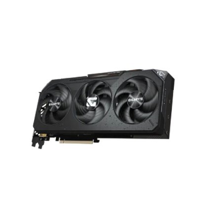 Grafička kartica GIGABYTE Radeon RX 9070 Gaming, 16GB GDDR6