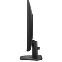 Monitor 27" DELL SE2726HG, FHD, IPS, 240Hz, 1ms, 300cd/m2, FreeSync, crni