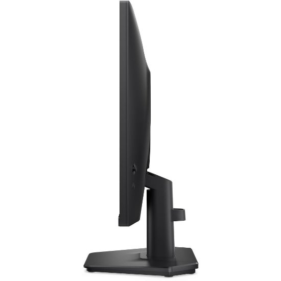 Monitor 23.8" DELL SE2426HG, FHD, IPS, 240Hz, 1ms, 300cd/m2, FreeSync, crni