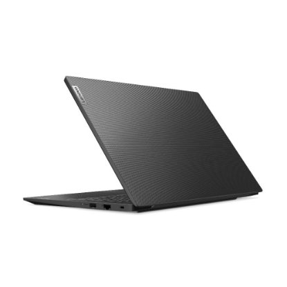 Laptop LENOVO V 15 G5 83GW008ESC / Core i5 13420H, 16GB, 512GB SSD, Intel HD Graphics, 15.6" FHD IPS, bez OS, crni