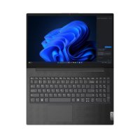 Laptop LENOVO V Series v15 Gen 5 i 83HF00GCSC / Core i3 1315U, 16GB, 512GB SSD, Intel HD Graphics, 15.6" FHD IPS, crni