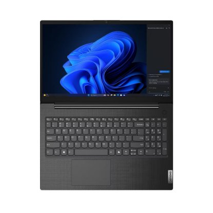 Laptop LENOVO V Series v15 Gen 5 i 83HF00GCSC / Core i3 1315U, 16GB, 512GB SSD, Intel HD Graphics, 15.6" FHD IPS, crni
