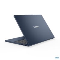 Laptop LENOVO IdeaPad Slim 3 83K100JMSC / Core i5 13420H, 16GB, 1TB SSD, Intel HD Graphics, 15.6" WUXGA IPS, bez OS, plavi