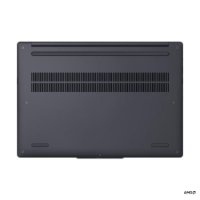 Laptop LENOVO IdeaPad Slim 3 83K700PQSC / Ryzen 7 170, 16GB, 1TB SSD, AMD Radeon Graphics, 15.3" WUXGA IPS, bez OS, sivi