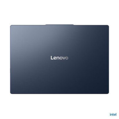 Laptop LENOVO IdeaPad Slim 3 83K100JMSC / Core i5 13420H, 16GB, 1TB SSD, Intel HD Graphics, 15.6" WUXGA IPS, bez OS, plavi