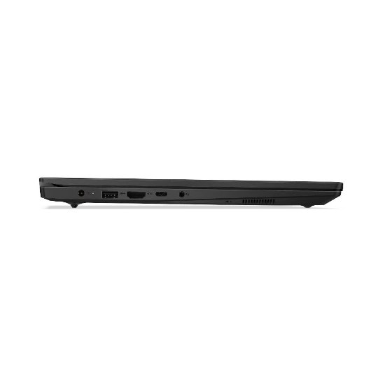 Laptop LENOVO V Series v15 Gen 5 i 83HF00GCSC / Core i3 1315U, 16GB, 512GB SSD, Intel HD Graphics, 15.6" FHD IPS, crni