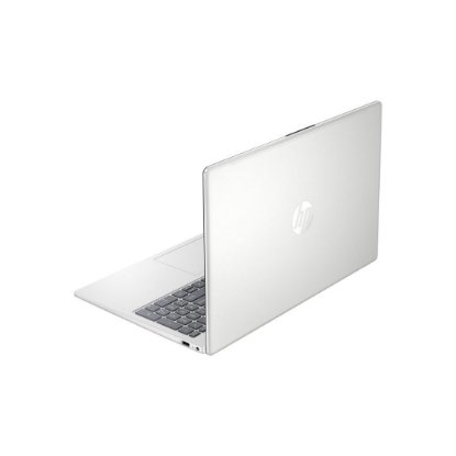 Laptop HP 15-fc0277nm / Ryzen 5 7520U, 16GB, 512GB SSD, AMD Radeon Graphics, 15.6" FHD IPS, Windows 11, srebrni