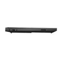 Laptop HP Victus Gaming 15-fb3705nm / Ryzen 5 8645HS, 16GB, 512GB SSD, nVidia GeForce RTX 3050, 15.6" FHD 144Hz IPS, bez OS, sivi