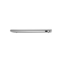 Laptop HP 15-fc0277nm / Ryzen 5 7520U, 16GB, 512GB SSD, AMD Radeon Graphics, 15.6" FHD IPS, Windows 11, srebrni