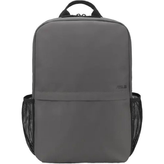 Ruksak za laptop ASUS AP1602, 16", sivi