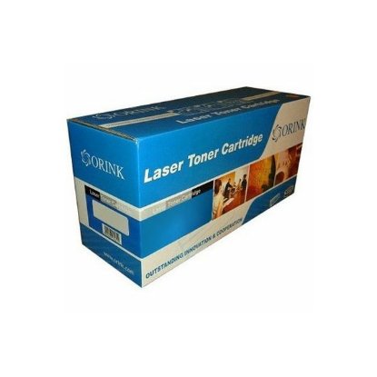 Toner ORINK za SAMSUNG, MLT-D111L, crni, za SL-M2020/2020W/2022/2022W/2070/2070W/2026, zamjenski, za 1.500 stranica