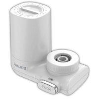 Uređaj za filtriranje vode PHILIPS AWP3703/10, za filtriranje vode iz slavine