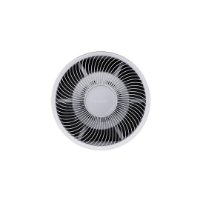 Pročišćivač zraka XIAOMI Smart Air Purifier Elite EU