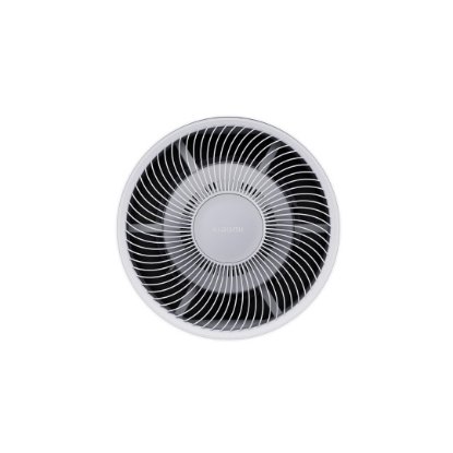 Pročišćivač zraka XIAOMI Smart Air Purifier Elite EU