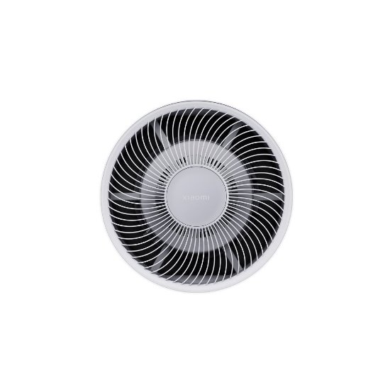 Pročišćivač zraka XIAOMI Smart Air Purifier Elite EU