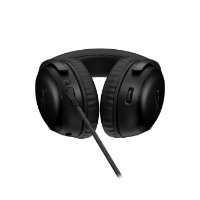 Slušalice HyperX Cloud III Gaming, DTS, crne