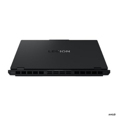 Laptop LENOVO Legion 5 Pro 83F20047SC / Ryzen 9 9955HX, 32GB, 1TB SSD, nVidia GeForce RTX 5070, 16" WQXGA 165Hz OLED, bez OS, crni