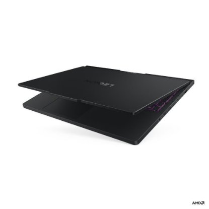 Laptop LENOVO Legion 5 Pro 83F20047SC / Ryzen 9 9955HX, 32GB, 1TB SSD, nVidia GeForce RTX 5070, 16" WQXGA 165Hz OLED, bez OS, crni