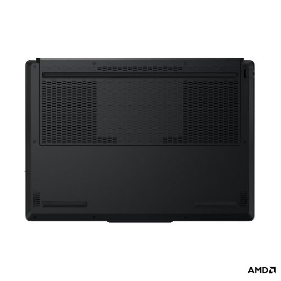 Laptop LENOVO Legion 5 83Q7001PSC / Ryzen 7 250, 16GB, 1TB SSD, nVidia GeForce RTX 5050, 15,3" WQXGA 240Hz OLED, bez OS, crni