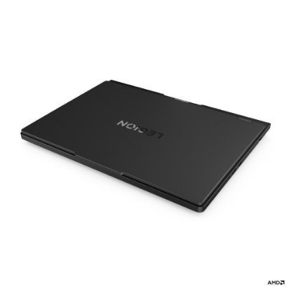 Laptop LENOVO Legion 5 83F00097SC / Core Ultra 7 255HX, 32GB, 1TB SSD, nVidia GeForce RTX 5050, 15,1" WQXGA 165Hz OLED, bez OS, crni