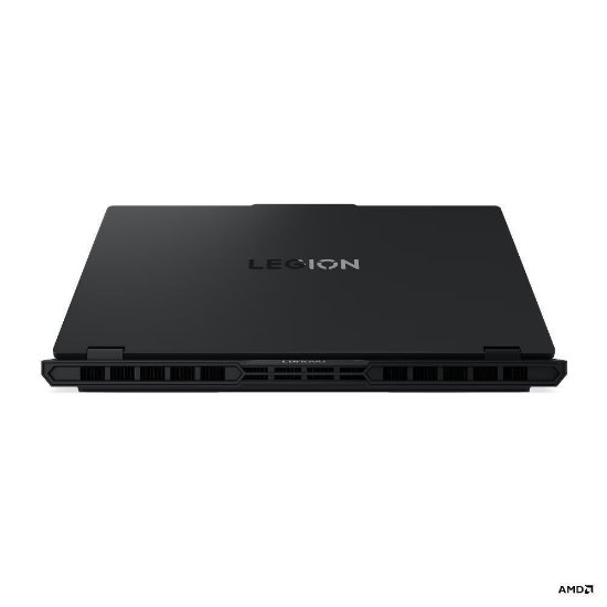 Laptop LENOVO Legion 5 83F00097SC / Core Ultra 7 255HX, 32GB, 1TB SSD, nVidia GeForce RTX 5050, 15,1" WQXGA 165Hz OLED, bez OS, crni