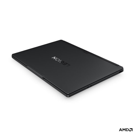 Laptop LENOVO Legion 5 83Q7001PSC / Ryzen 7 250, 16GB, 1TB SSD, nVidia GeForce RTX 5050, 15,3" WQXGA 240Hz OLED, bez OS, crni