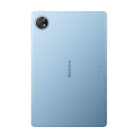 Tablet BLACKVIEW Zeno 10, 11", 8GB, 256GB, Android 15, plavi