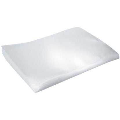 Vrećice za vakumiranje CASO DESIGN MPN 1201, 16 x 23cm, 50 kom